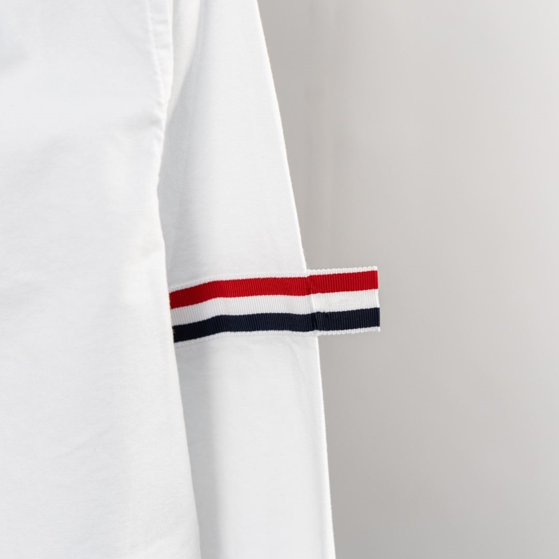 Thom Browne Shirts